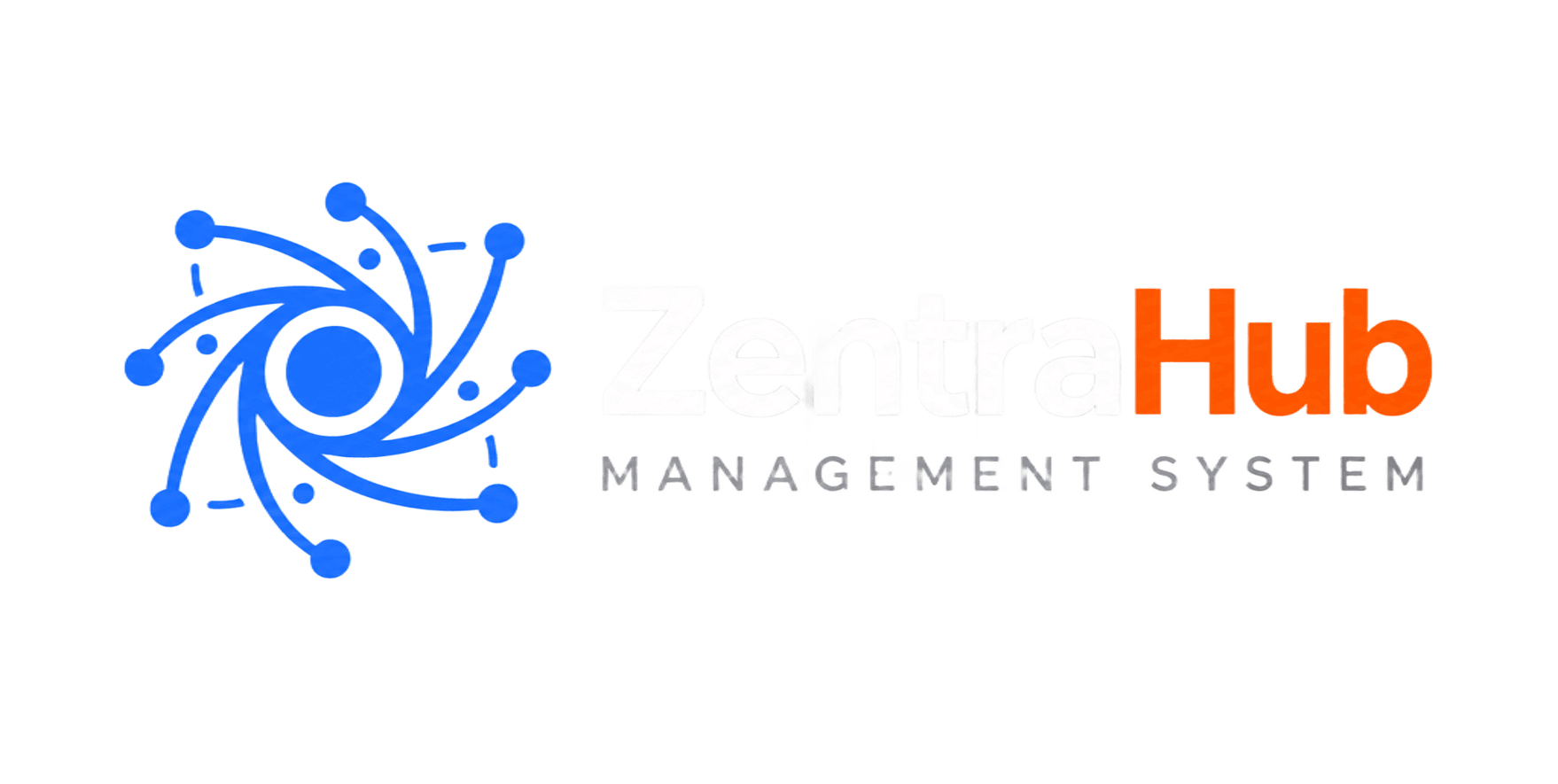 ZentraHub